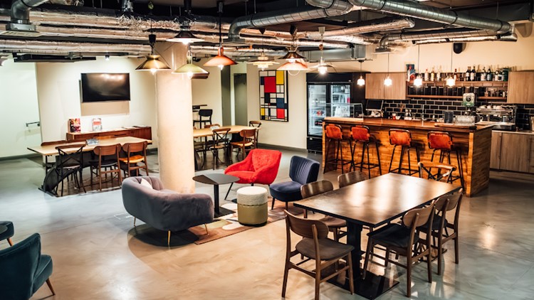 Party at Blue Marlin Ibiza VIP nightclub in London. Find promoters for guest list in Clubbable