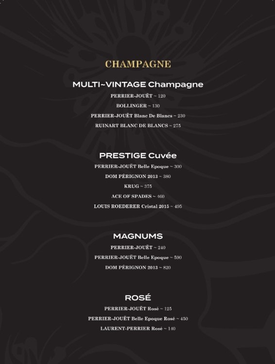 Party at Blue Marlin Ibiza VIP nightclub in London. Find promoters for guest list in Clubbable