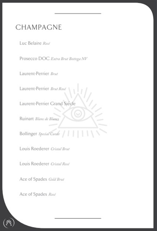 Party at Boa VIP nightclub in Dubai. Find promoters for guest list in Clubbable