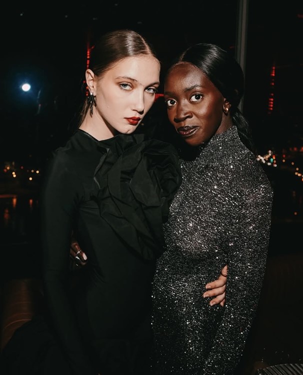 Party på Bonnie VIP nattklubb i Paris. Hitta promoters för gästlista i Clubbable