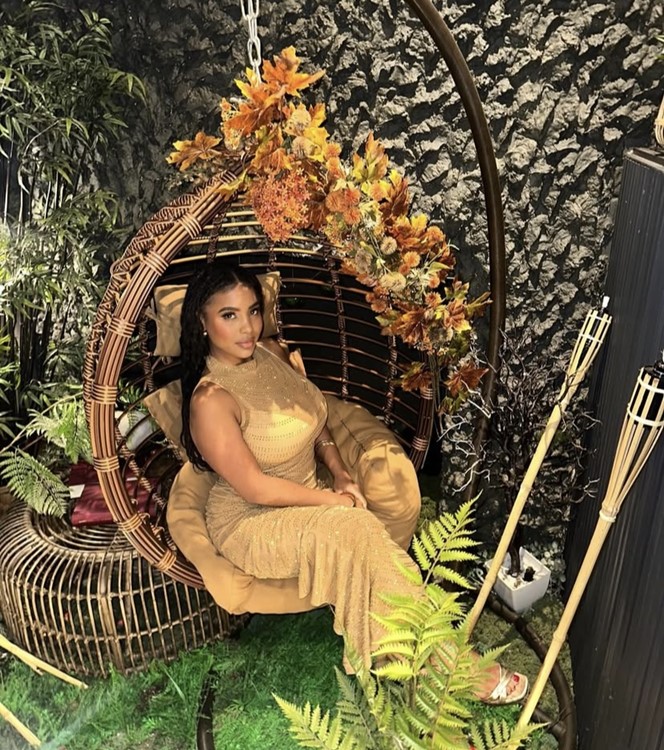 Party at Bonzai VIP nightclub in London. Find promoters for guest list in Clubbable