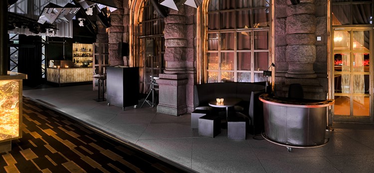 The Brass Bar Stockholm book your table now reserve vip area sitting bottles service celebrate hen bachelor birthday parties 