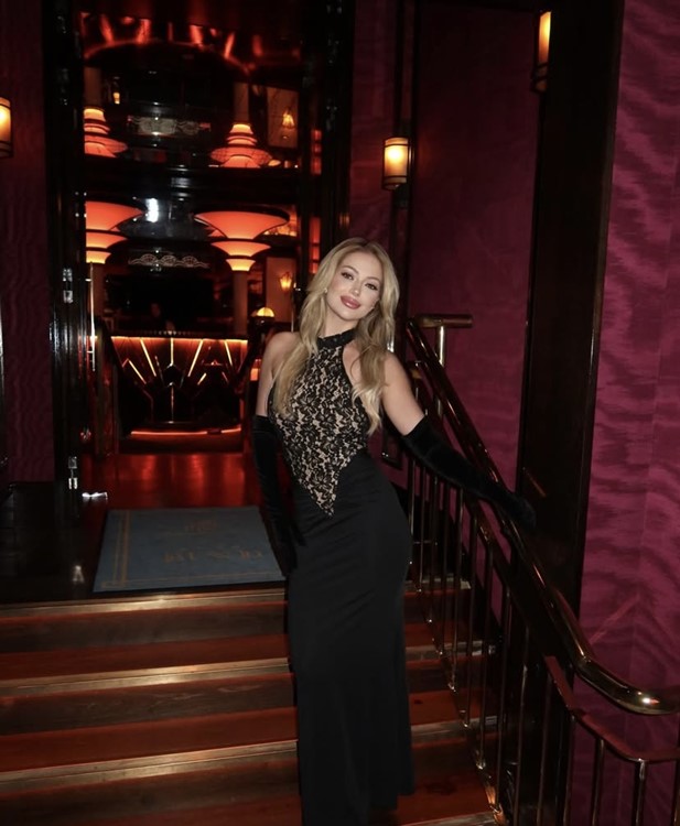 Party at Bund Lounge VIP nightclub in London. Find promoters for guest list in Clubbable