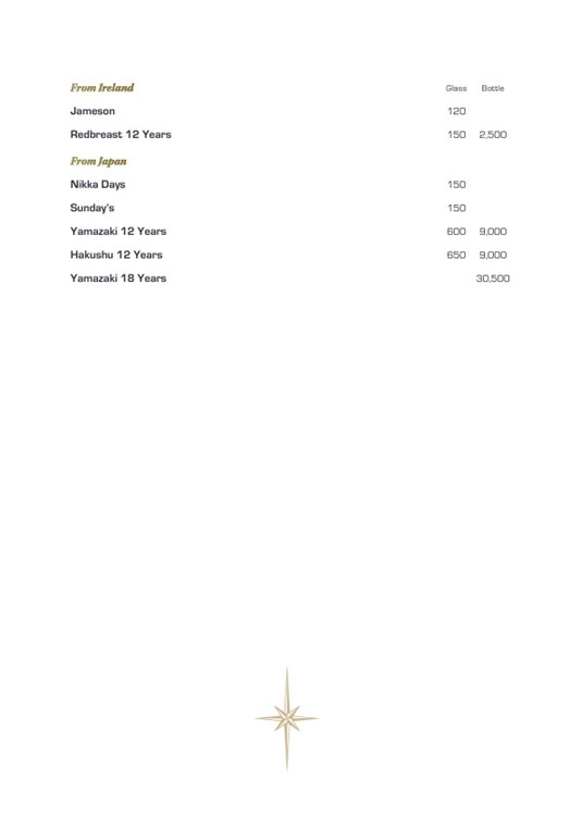 Soirée dans la boîte Cardinal Point VIP à Hong Kong. Trouvez des promoteurs pour la liste des invités sur Clubbable