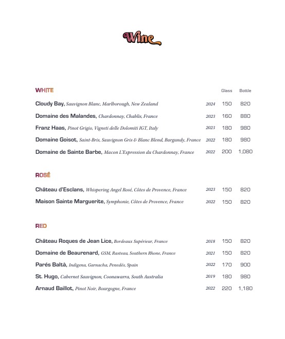 Soirée dans la boîte Cardinal Point VIP à Hong Kong. Trouvez des promoteurs pour la liste des invités sur Clubbable