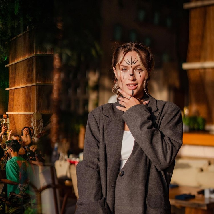 Cavo nightclub Dubai fun party event go out tonight book your vip table