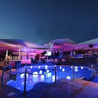 Cavo Paradiso
