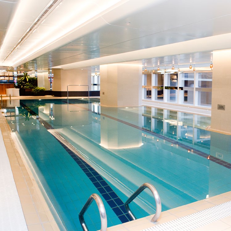 Chelsea Penthouse club de noapte London