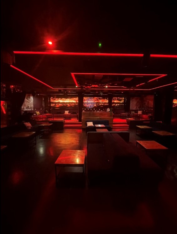 Party at China White VIP nightclub in Birmingham. Find promoters for guest list in Clubbable