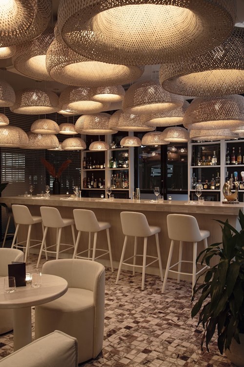 Soirée dans la boîte Clio VIP à Toronto. Trouvez des promoteurs pour la liste des invités sur Clubbable