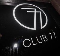 Club 77