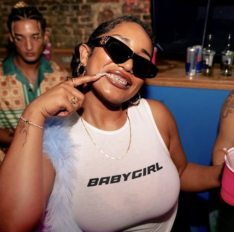 Soirée dans la boîte Club Up VIP à Amsterdam. Trouvez des promoteurs pour la liste des invités sur Clubbable