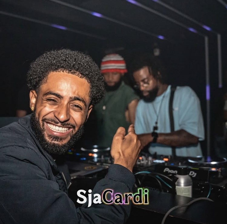 Soirée dans la boîte Club Up VIP à Amsterdam. Trouvez des promoteurs pour la liste des invités sur Clubbable