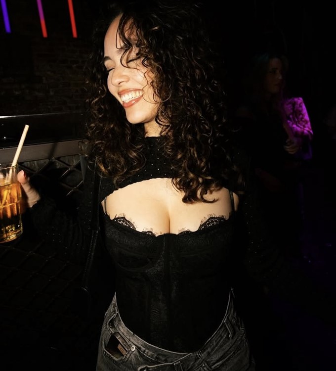 Soirée dans la boîte Club Up VIP à Amsterdam. Trouvez des promoteurs pour la liste des invités sur Clubbable