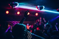 Club Up