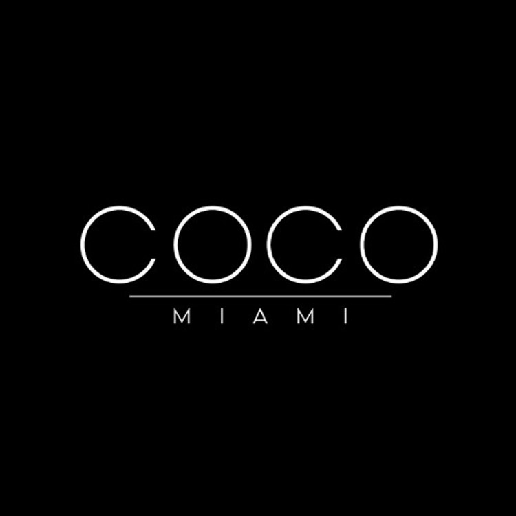 Coco nightclub Cape Town