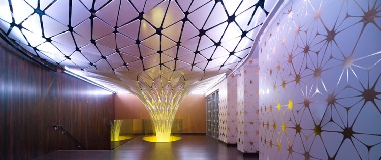 Party at Conga Room VIP nightclub in Los Angeles. Find promoters for guest list in Clubbable