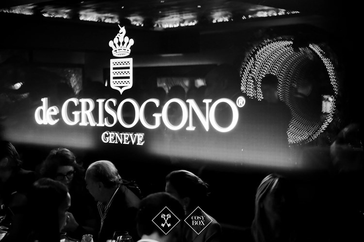 Party at Cosy Box VIP nightclub in Cannes. Find promoters for guest list in Clubbable