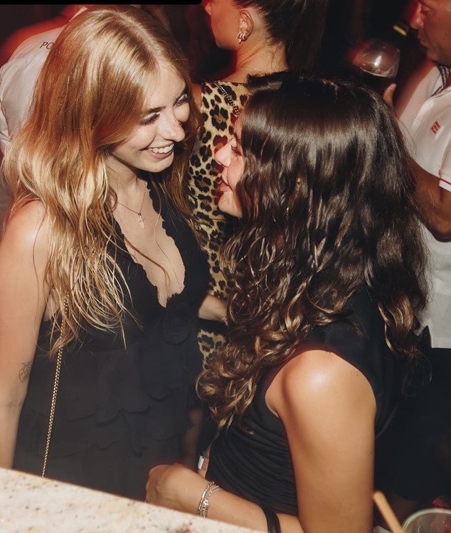 Вечеринка в Coya VIP ночном клубе в Marbella. Найти промоутеров для списка гостей в Clubbable