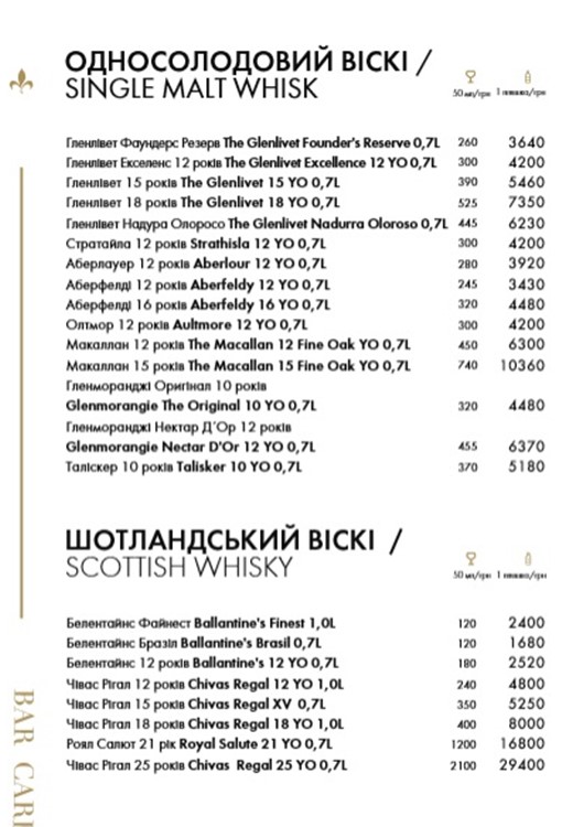 D Fleur nightclub Kiev celebrate birthday bachelor hen parties champagne parade fun drinks