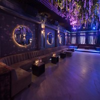 doux supper club dress code Doux Supperclub New York Guest List & Table Bookings