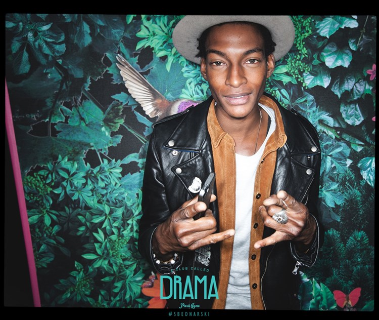 Soirée dans la boîte Drama VIP à London. Trouvez des promoteurs pour la liste des invités sur Clubbable