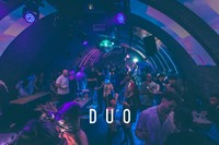 Duo