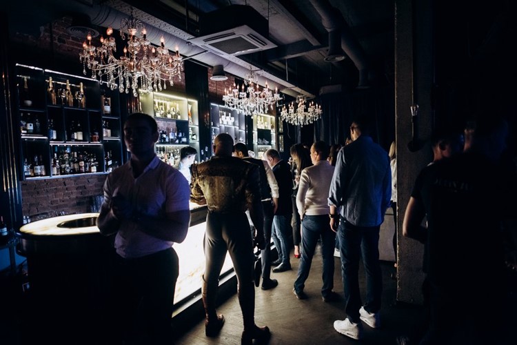 Erkaklar onanizmining oqibatlari