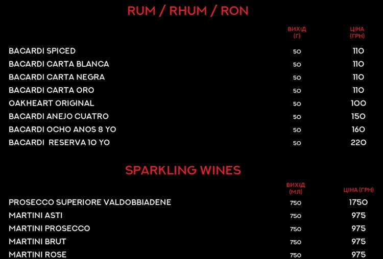 Ego nightclub Kiev sparkling wine champagne bubbles parade celebrate birthday hen bachelor book vip table party service