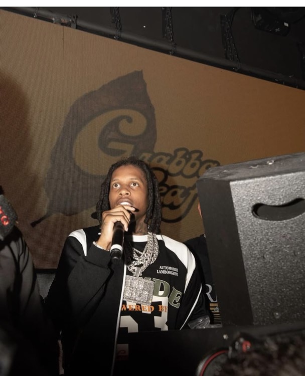 Soirée dans la boîte Electric 23 VIP à Miami. Trouvez des promoteurs pour la liste des invités sur Clubbable