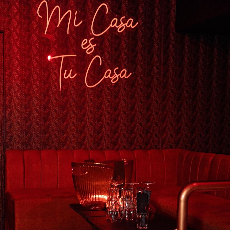 Elva nightclub Cannes live dj music dance all night go out tonight