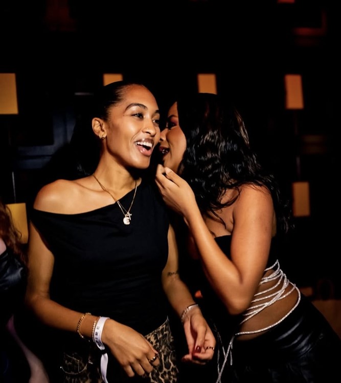 Soirée dans la boîte Empire VIP à Boston. Trouvez des promoteurs pour la liste des invités sur Clubbable