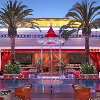 Encore Beach Club