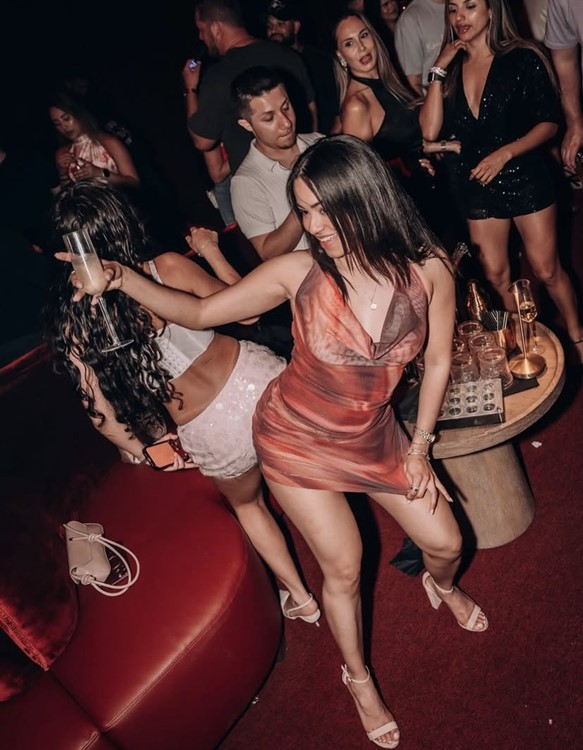 Miamiclub