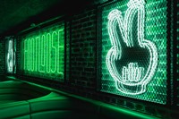 Footloose nightclub Malta