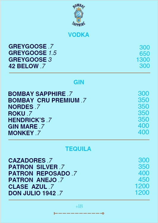 Party al Gate Milano VIP Club al Milan. Trova promotori e liste degli ospiti in Clubbable