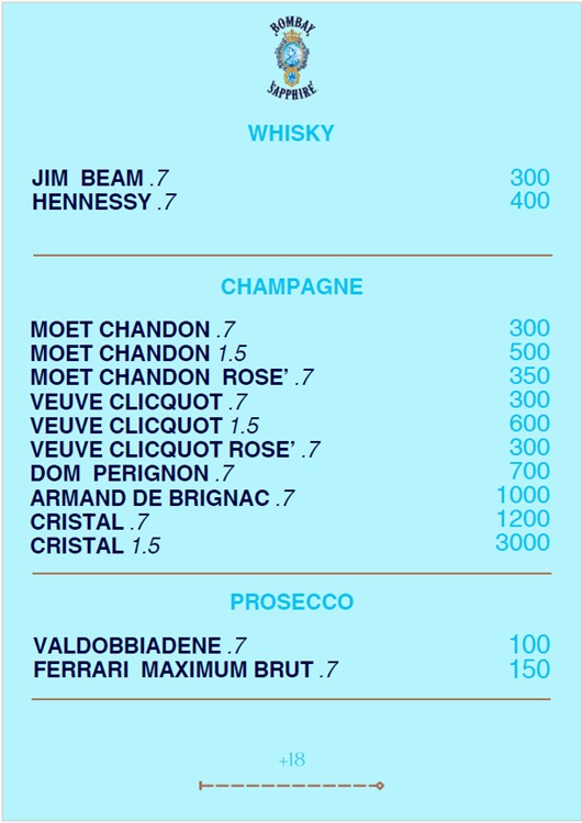 Party al Gate Milano VIP Club al Milan. Trova promotori e liste degli ospiti in Clubbable