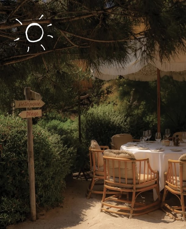 Party på Gigi VIP nattklubb i Paris. Hitta promoters för gästlista i Clubbable