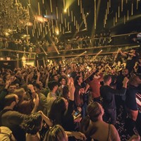 gold room atlanta dress code список гостей и резервирование столов july4thsale7/1-40off