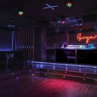 Goya Social Club Madrid Guest List & Table Bookings