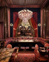 Habibi Miami