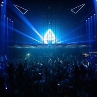 Hakkasan