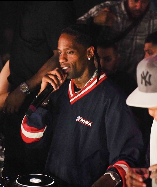 Party at Harbor VIP nightclub in New York. Find promoters for guest list in Clubbable