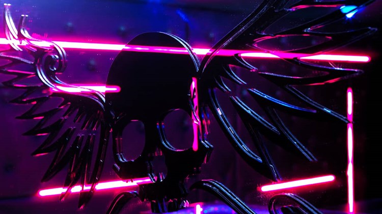 Soirée dans la boîte Hell's Kitchen VIP à Stockholm. Trouvez des promoteurs pour la liste des invités sur Clubbable