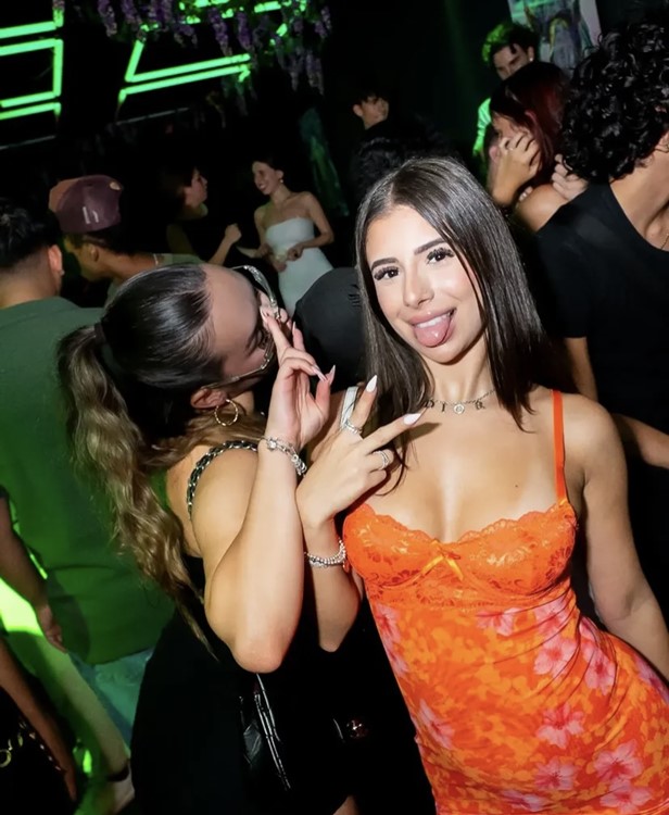 Hyvetoronto