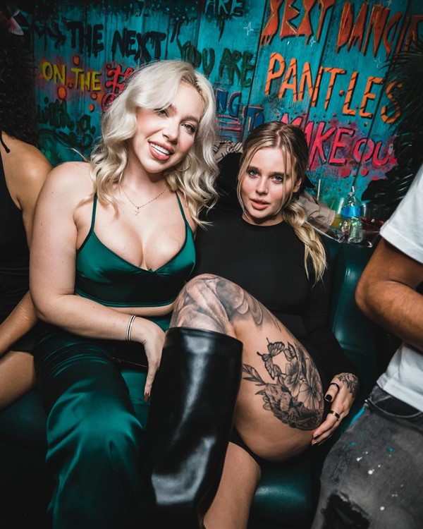 Вечеринка в Tonteria VIP ночном клубе в London. Найти промоутеров для списка гостей в Clubbable
