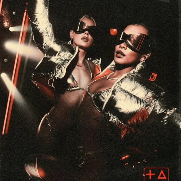 Party at Tabu VIP nightclub in London. Find promoters for guest list in Clubbable