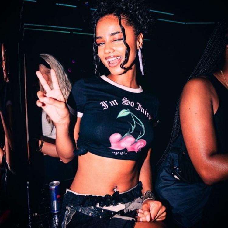 Soirée dans la boîte Arch VIP à Copenhagen. Trouvez des promoteurs pour la liste des invités sur Clubbable