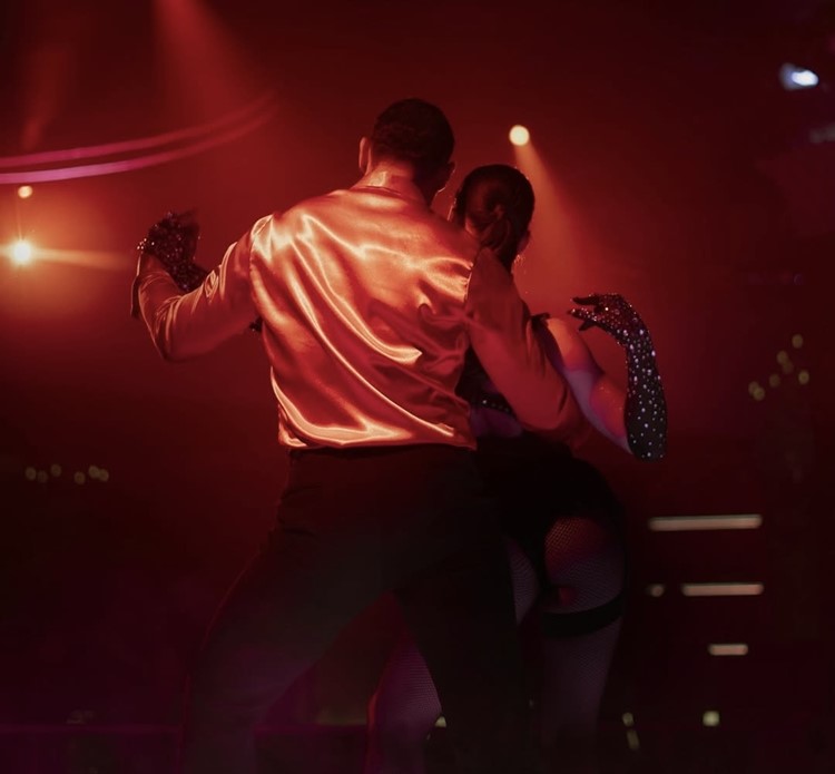 Party at J’adore VIP nightclub in Dubai. Find promoters for guest list in Clubbable