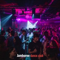 Jamboree Dance Club